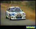 1 Subaru Impreza S5 WRC P.Andreucci - G.Bernacchini (2)